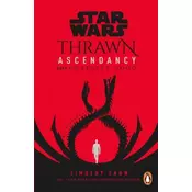 Vojna zvezd: Thrawn Ascendancy : (Book 2: Greater Good)