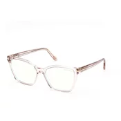 Tom Ford FT5812-B 072
