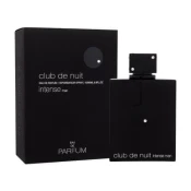 ARMAF parfem za muškarce Club De Nuit Intense Man EDP, 200ml