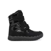Škornji za sneg Primigi GORE-TEX 8884033 S Črna