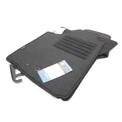 Petex Tipske patosnice za Mitsubishi Pajero Sport/98-06/