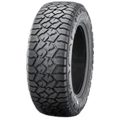 Nankang Conqueror R/T ( 275/55 R20 113T, z letvijo za zascito platisca (MFS) )