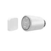WiFi Ventil Za Radijator | KIT: Ventil + Gateway | HeySmart