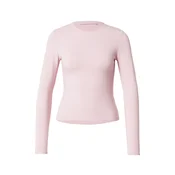 Abercrombie & Fitch Majica roza