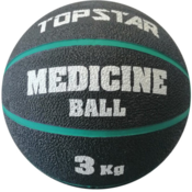 MEDICINKA TOP STAR 3 kg