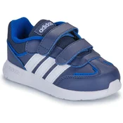 adidas - pisana