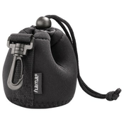 HAMA torbica Lens Pouch S