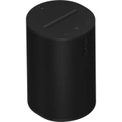 SONOS Bežicni zvucnik ERA 100 crni