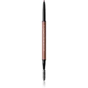 MAC Cosmetics Pro Brow Styler svinčnik za obrvi odtenek Penny 0.08 g