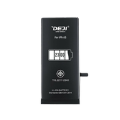 Baterija DEJI za iPhone 6 (2300 mAh)