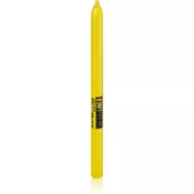 Maybelline Tattoo Liner Gel Pencil gelasti svinčnik za oči odtenek Citrus Charge 1.3 g