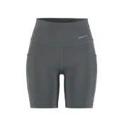 Craft Essence Short Tights 3