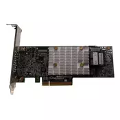 Fujitsu PY-SC3MA2 RAID kontroler PCI Express x8 3.0 12 Gbit/s
