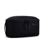Toaletna torbica Thule Subterra 2 Toiletry Bag Black