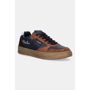 Aeronautica Militare Superge 252SC0235UPL00244 Mornarsko modra