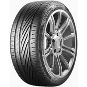 Uniroyal 225/35R19 RainSport 5 88Y XL, Pot:C, Pri:A, Buka: B72dB