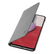 BOOK, A14 5G GALAXY SAMSUNG
