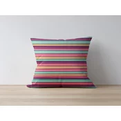 Wallity Jastucnica 43x43cm Šarena