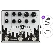 Thermion Black Sun SET Kitarski efekt