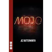 Mojo