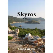 Skyros