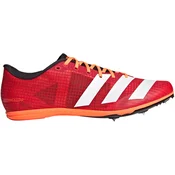 Sprinterice adidas distancestar