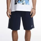 Slazenger Muški šorc Logo, Teget