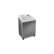 DAHLE UNIČEVALNIK DOKUMENTOV 50322, 506