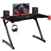 Huzaro Gaming sto Hero 2.5 RGB Led