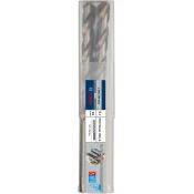Dolgi sveder PRO Metal HSS-G, 10 x 121 x 184 mm, 5 kosov