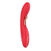 Vibrator za G tacku The Jack Spot