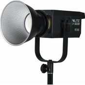 Nanlite FS-300B Studio luč