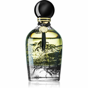 Alexandre.J The Atelier dArtistes E1 parfumska voda uniseks 100 ml