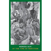 At the Time of Partition