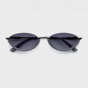 Naocare za sunce Feature Grey