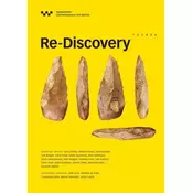 Re-Discovery