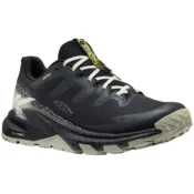 Sneakers KEEN Targhee Apex Wp Men Black/ Abbey Stone EUR 47