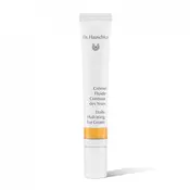 Dr.Hauschka Hidratantna dnevna krema za podrucje oko ociju 12,5ml