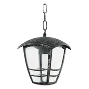 Fenjer viseci S4154 SB
