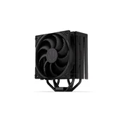 Hladilnik za procesor ENDORFY Fera 5 Black (EY3A011)