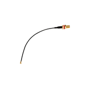 MIKROTIK Mikrotik ACSMAUFL kabel U.fl - SMA ženski pigtail, (21101932)