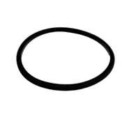 shumee TESNILO PRETVORNIKA 56,95 mm x 2,84 mm x 2,18 mm 722,6 722,9