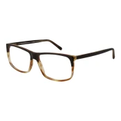 Andy Wolf Naocare AW 4525 F