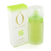 Lancome O De Lancome toaletna voda za ženske 125 ml