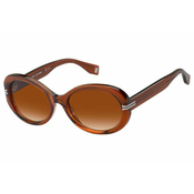 Marc Jacobs MJ 1013/S 09Q/HA