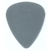 Dunlop 44R 0.73 Nylon Standard