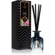 Ashleigh & Burwood SIGNATURE difuzor - frezija in orhideja, 120 ml