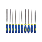 EXTOL set turpija CRAFT 8801