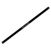 List za lesne žage - nadomestni, dolžina lista 146 mm