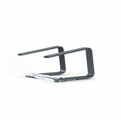 Griffin stalak za laptope Elevator, Space grey